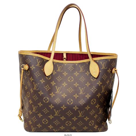 louis vuitton totes for sale